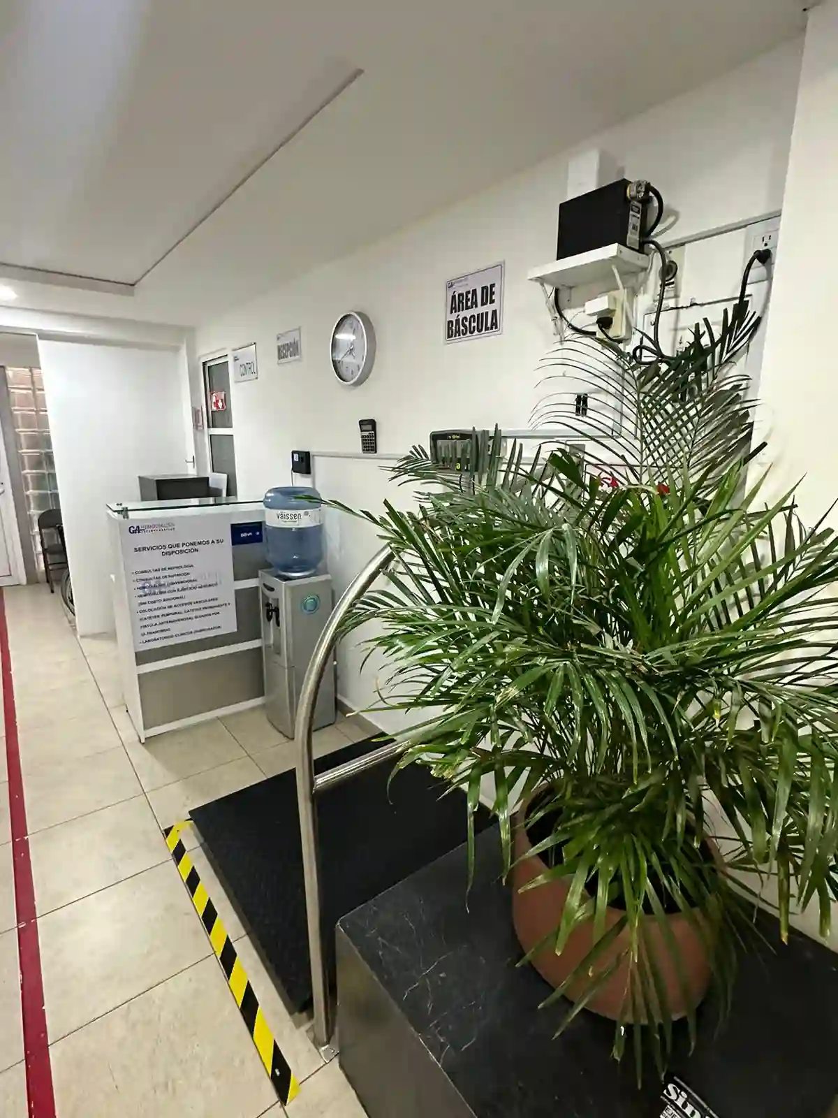 instalaciones-hemodialisis-6